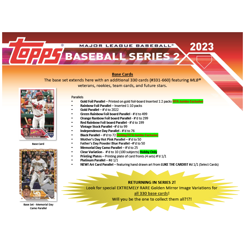 23toppsseriesbaseballjumbo3