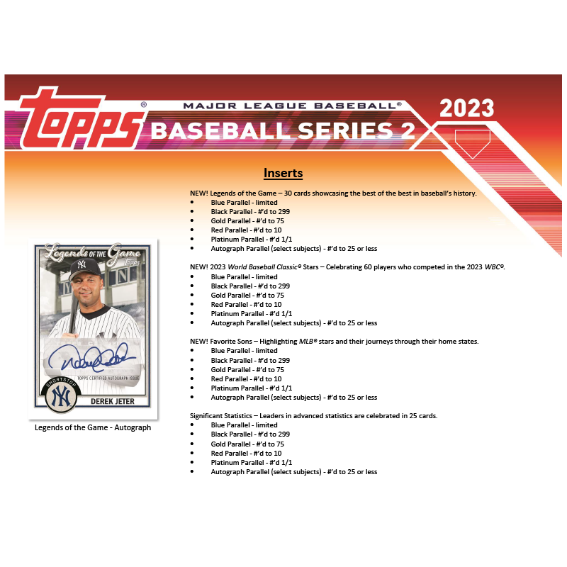 23toppsseriesbaseballjumbo4