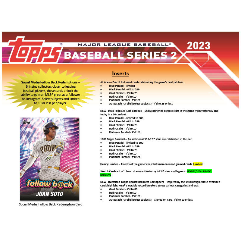 23toppsseriesbaseballjumbo5