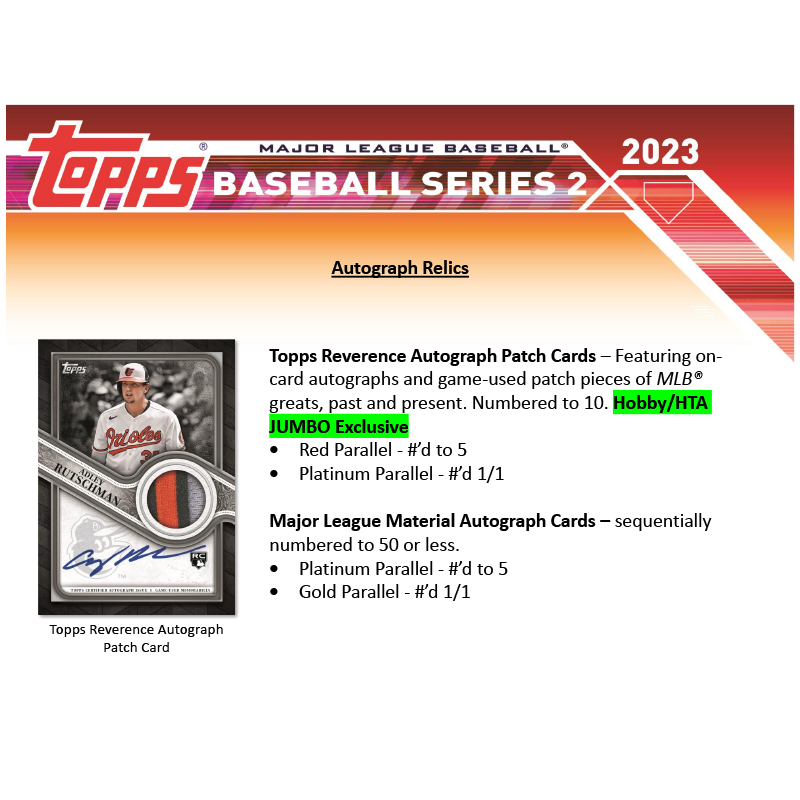 23toppsseriesbaseballjumbo6