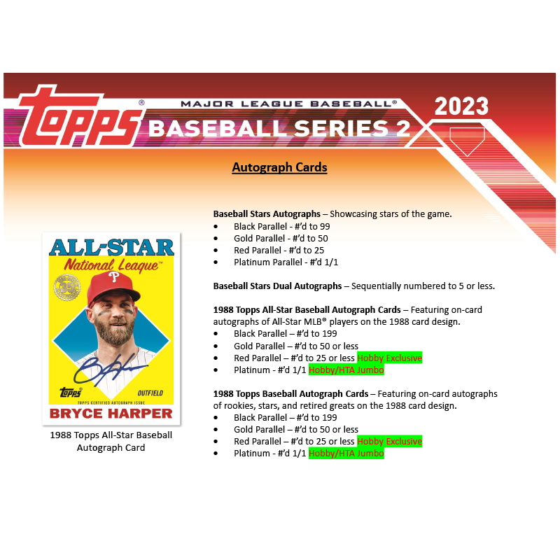23toppsseriesbaseballjumbo7