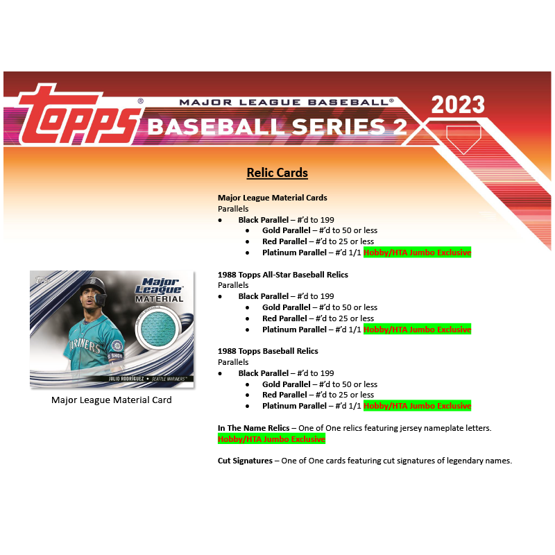23toppsseriesbaseballjumbo8