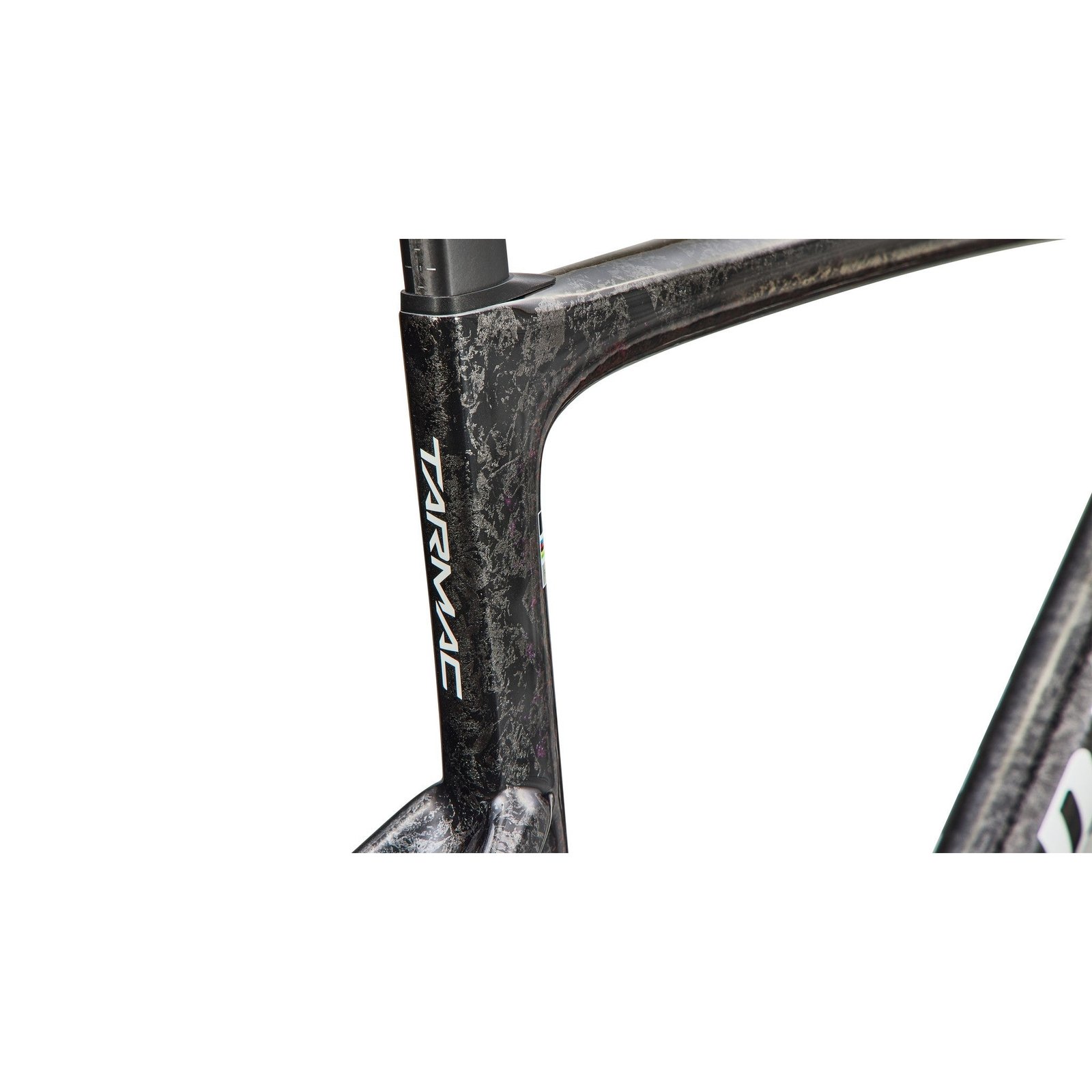 S-Works Tarmac SL9 Frameset - Image 9