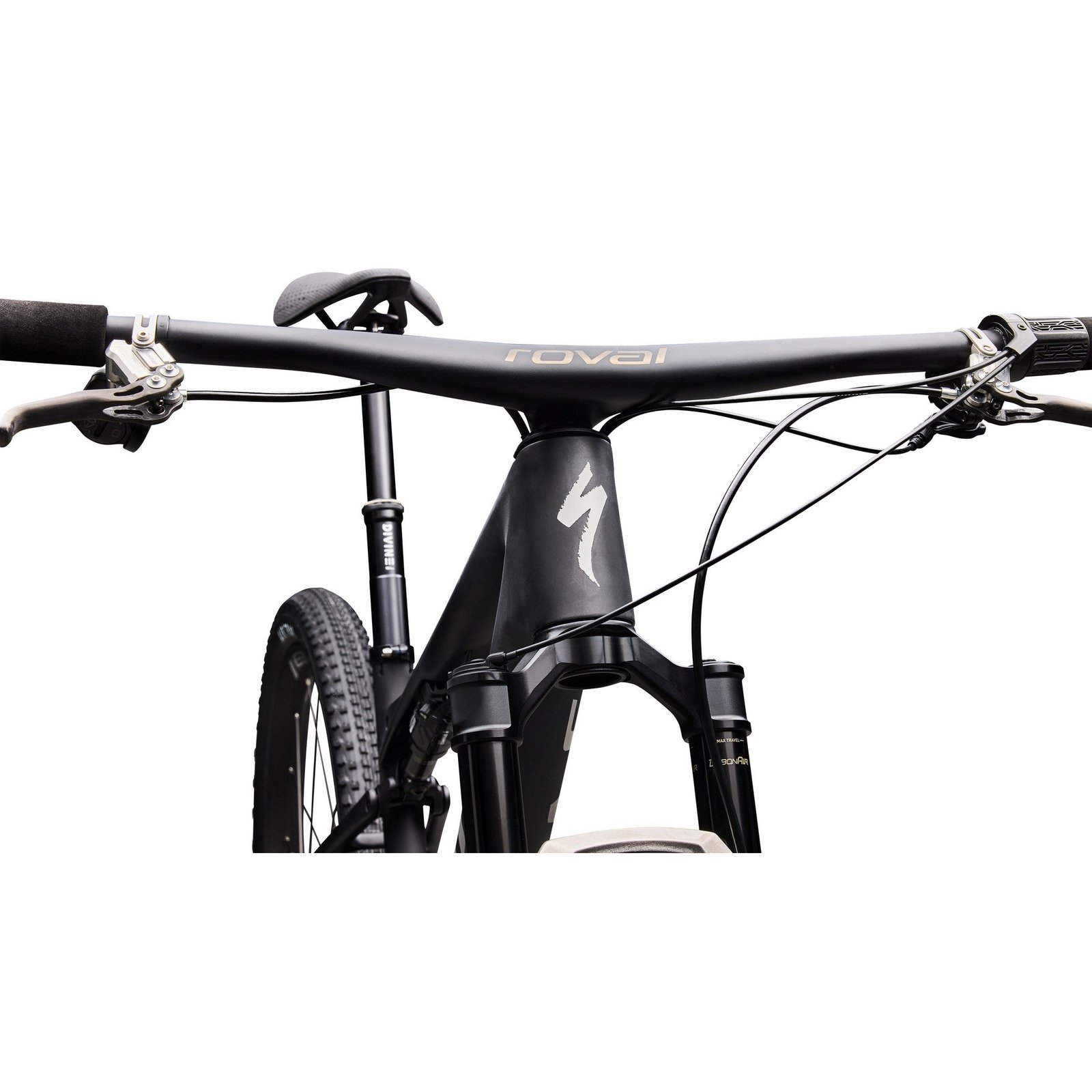 S-Works Epic 9 Ultralight LTD - Image 13