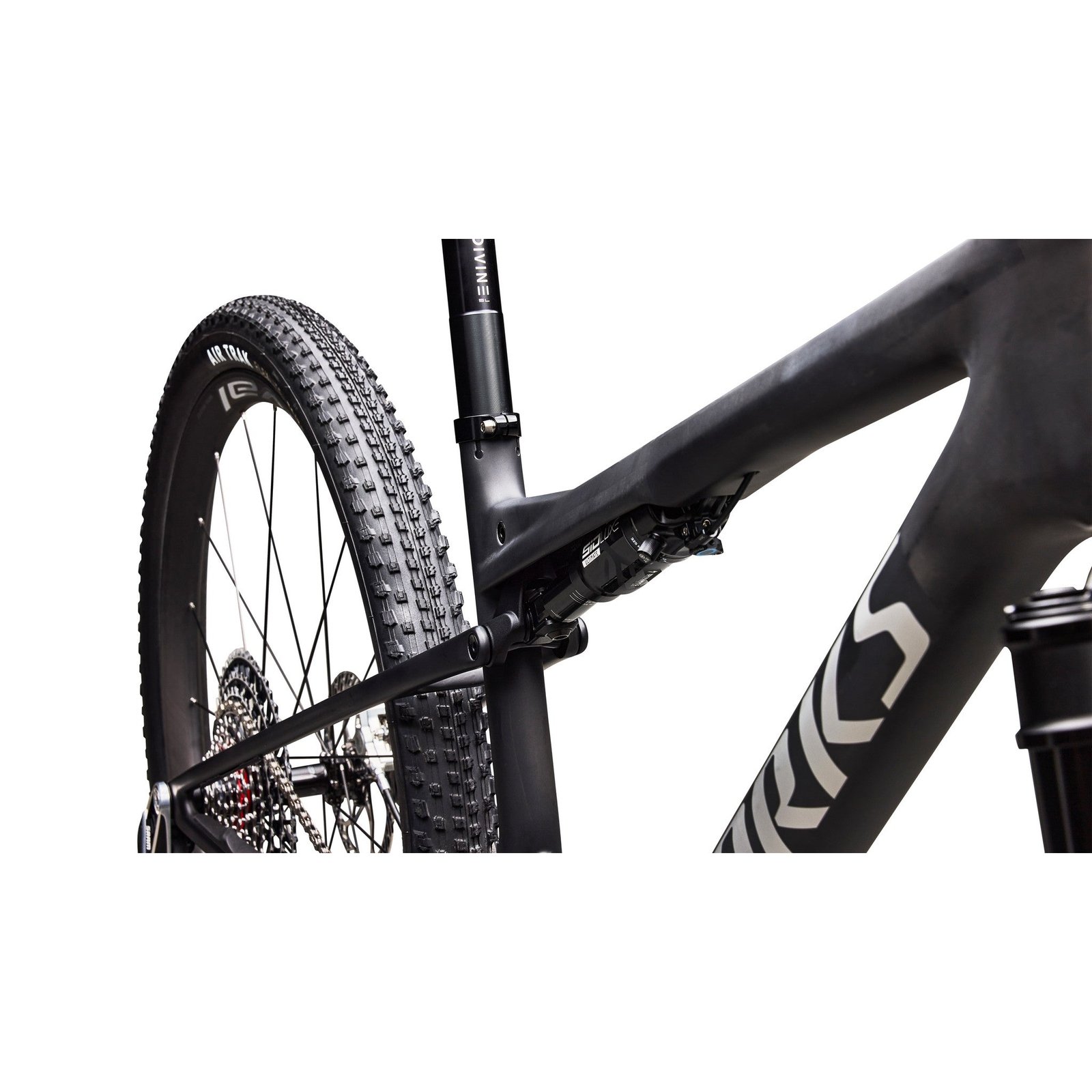 S-Works Epic 9 Ultralight LTD - Image 14