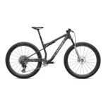 S-Works Epic 9 Ultralight LTD