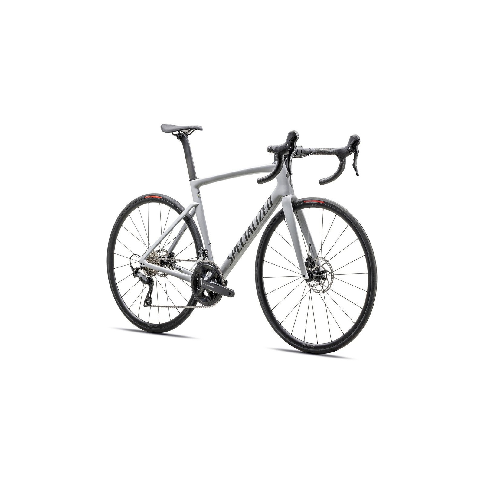Tarmac SL7 Sport - Shimano 105 - Image 8