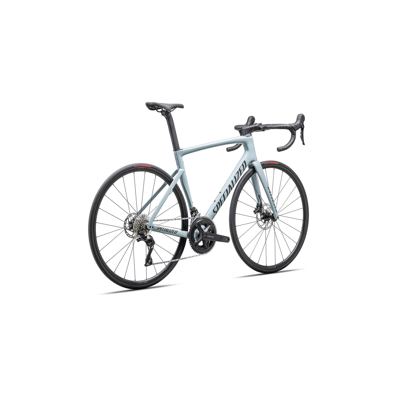 Tarmac SL7 Sport - Shimano 105 - Image 19