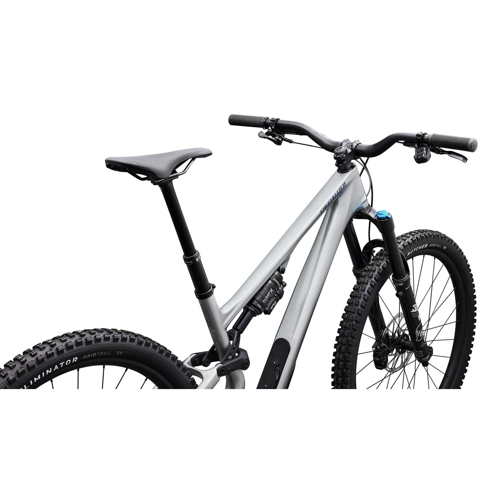 Stumpjumper 15 EVO Comp - Image 6