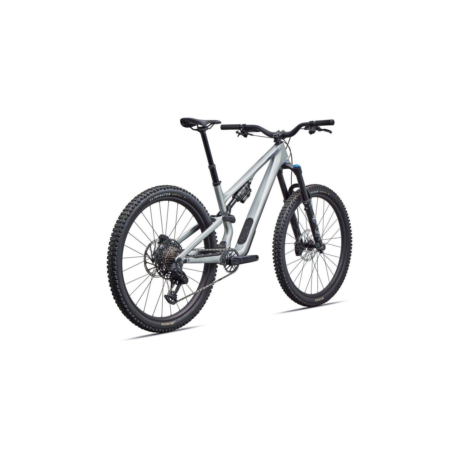 Stumpjumper 15 EVO Comp - Image 5
