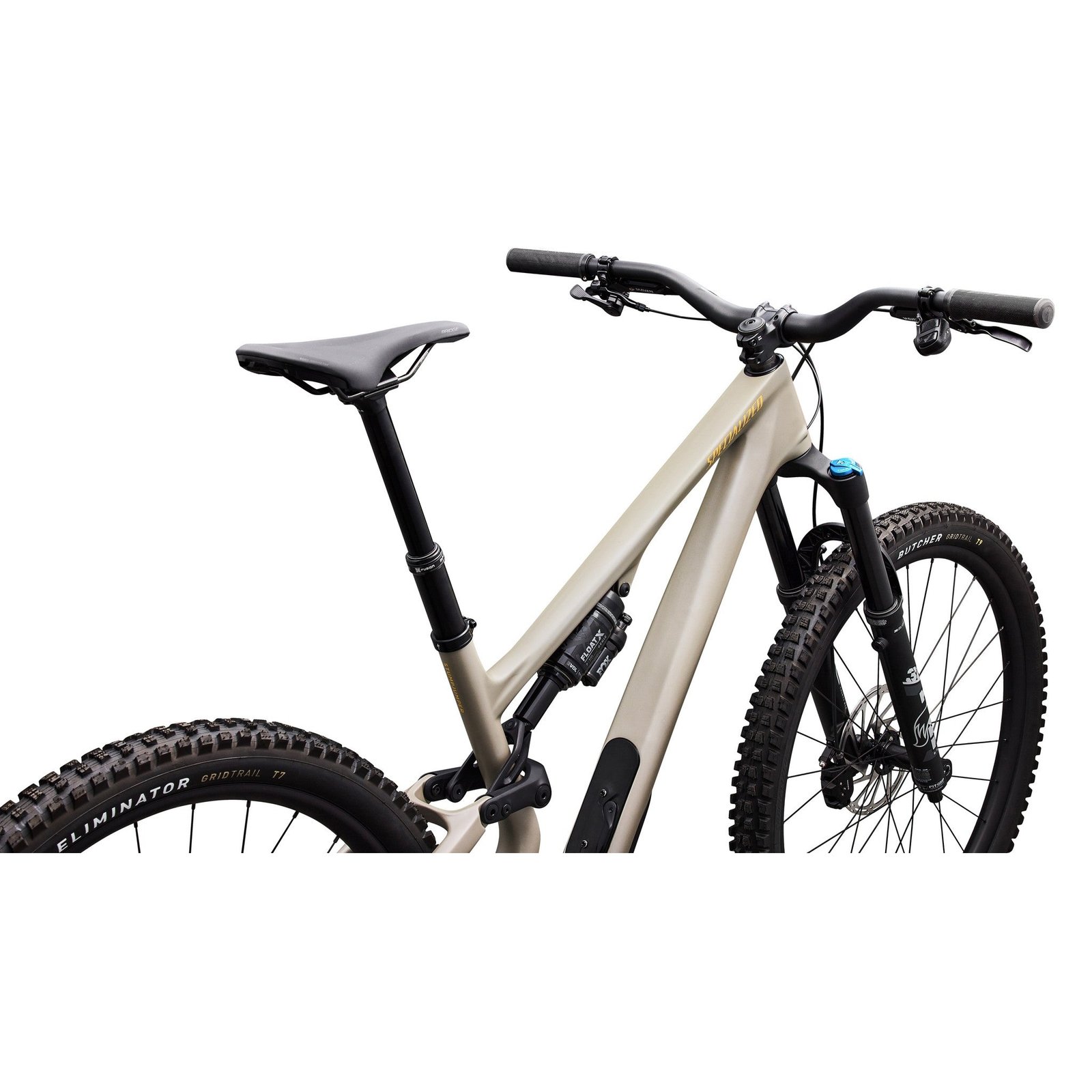 Stumpjumper 15 EVO Comp - Image 11