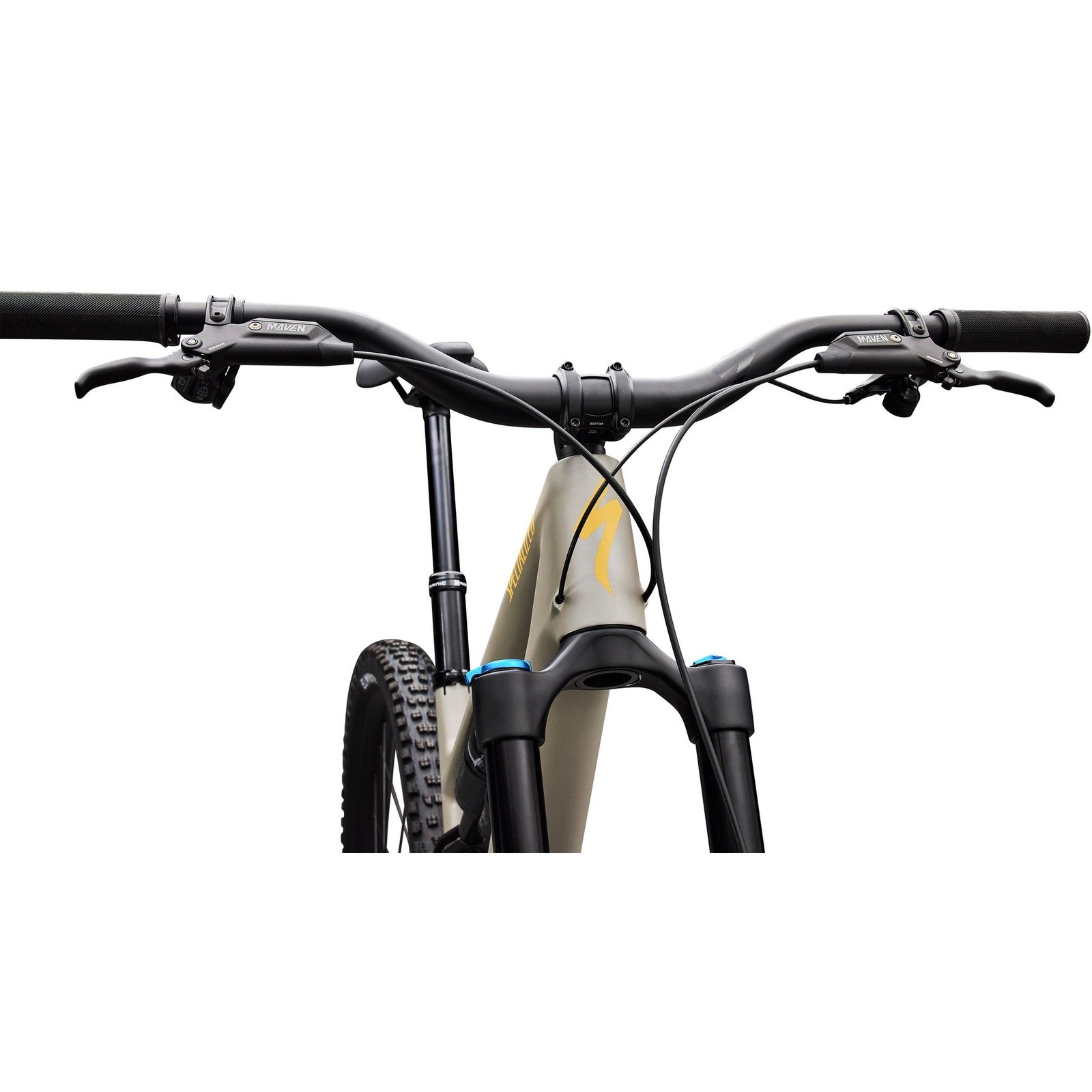 Stumpjumper 15 EVO Comp - Image 12