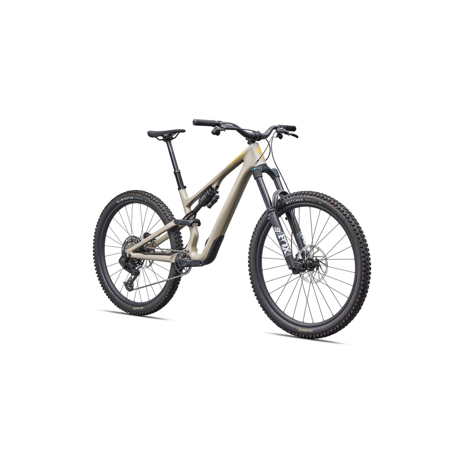 Stumpjumper 15 EVO Comp - Image 9