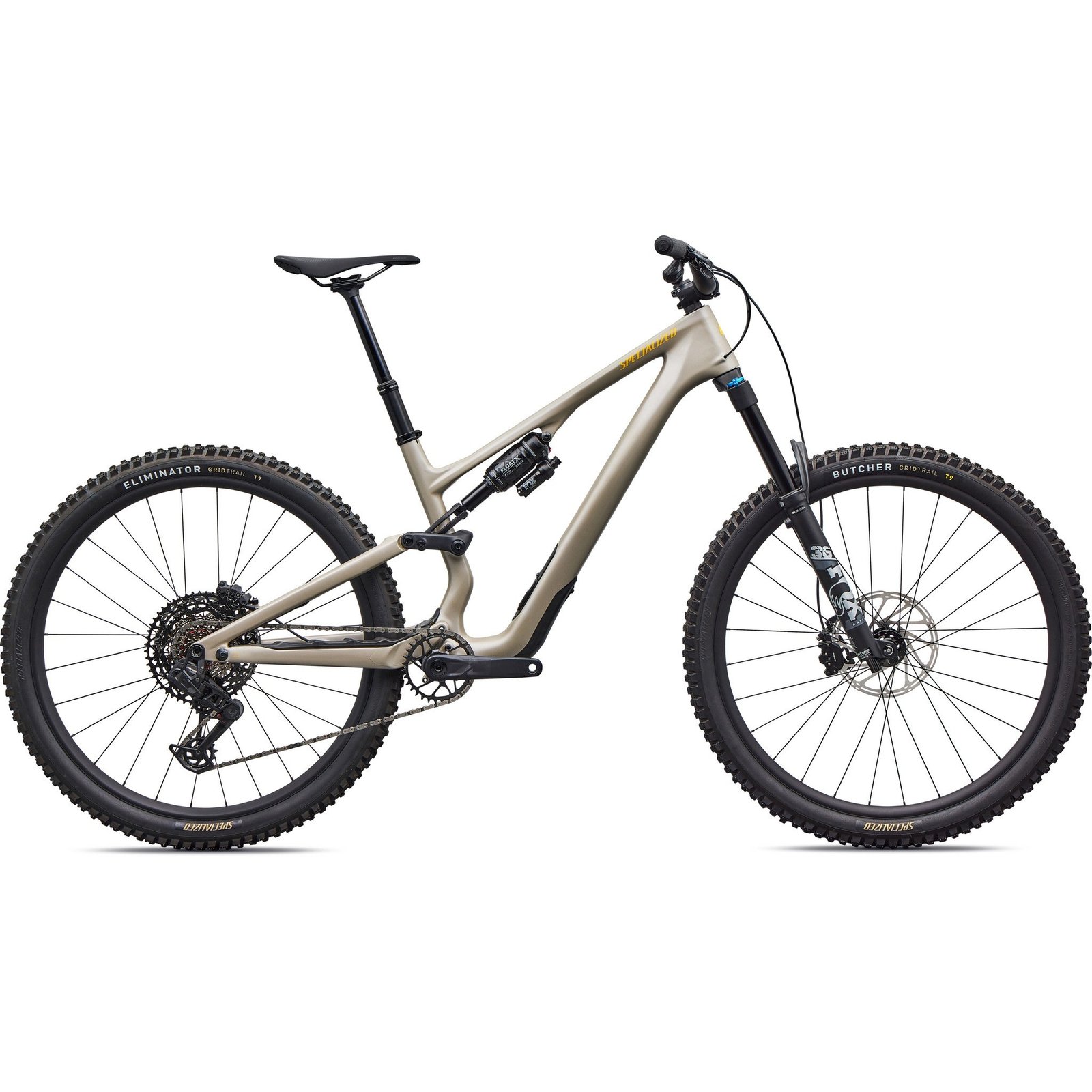 Stumpjumper 15 EVO Comp - Image 2