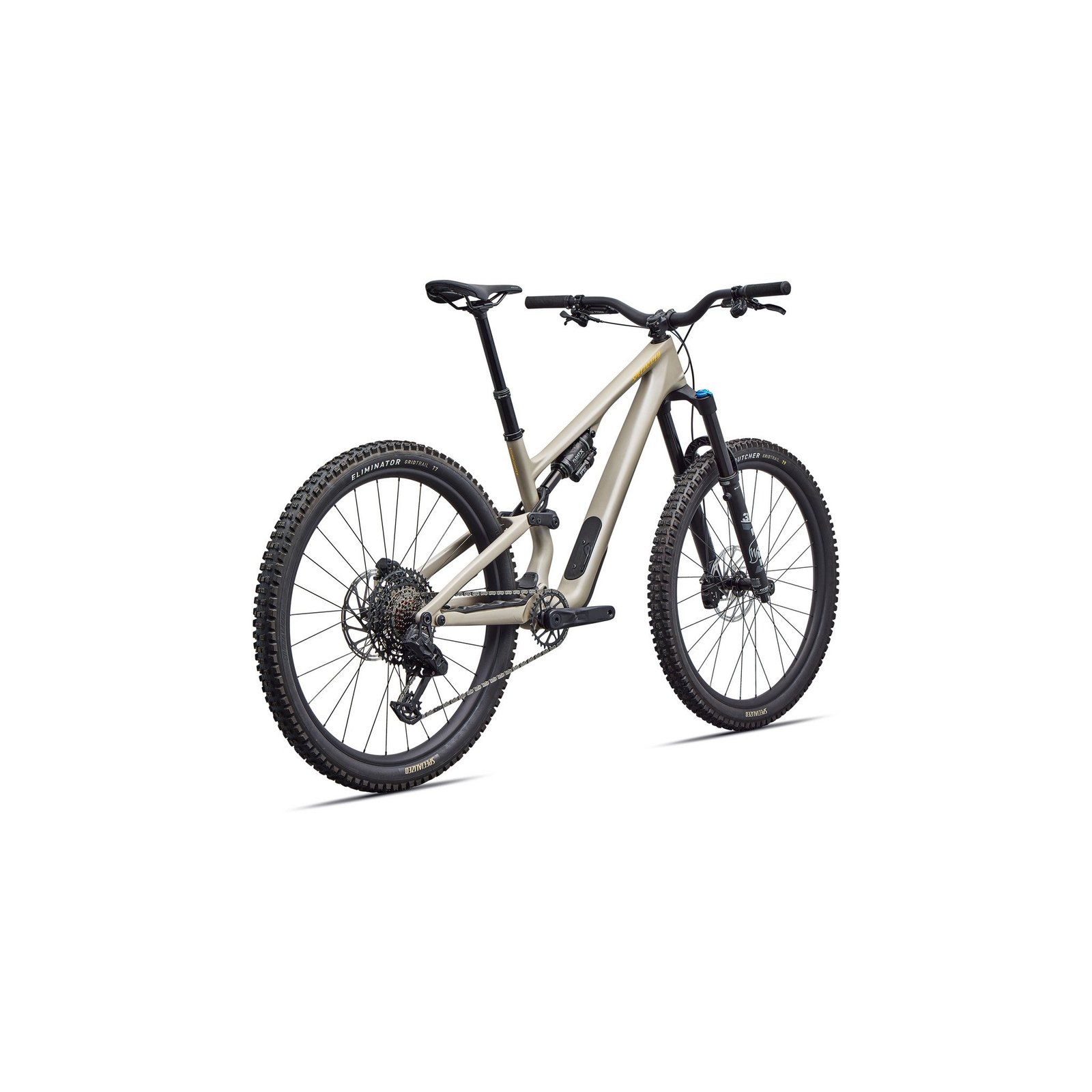 Stumpjumper 15 EVO Comp - Image 10