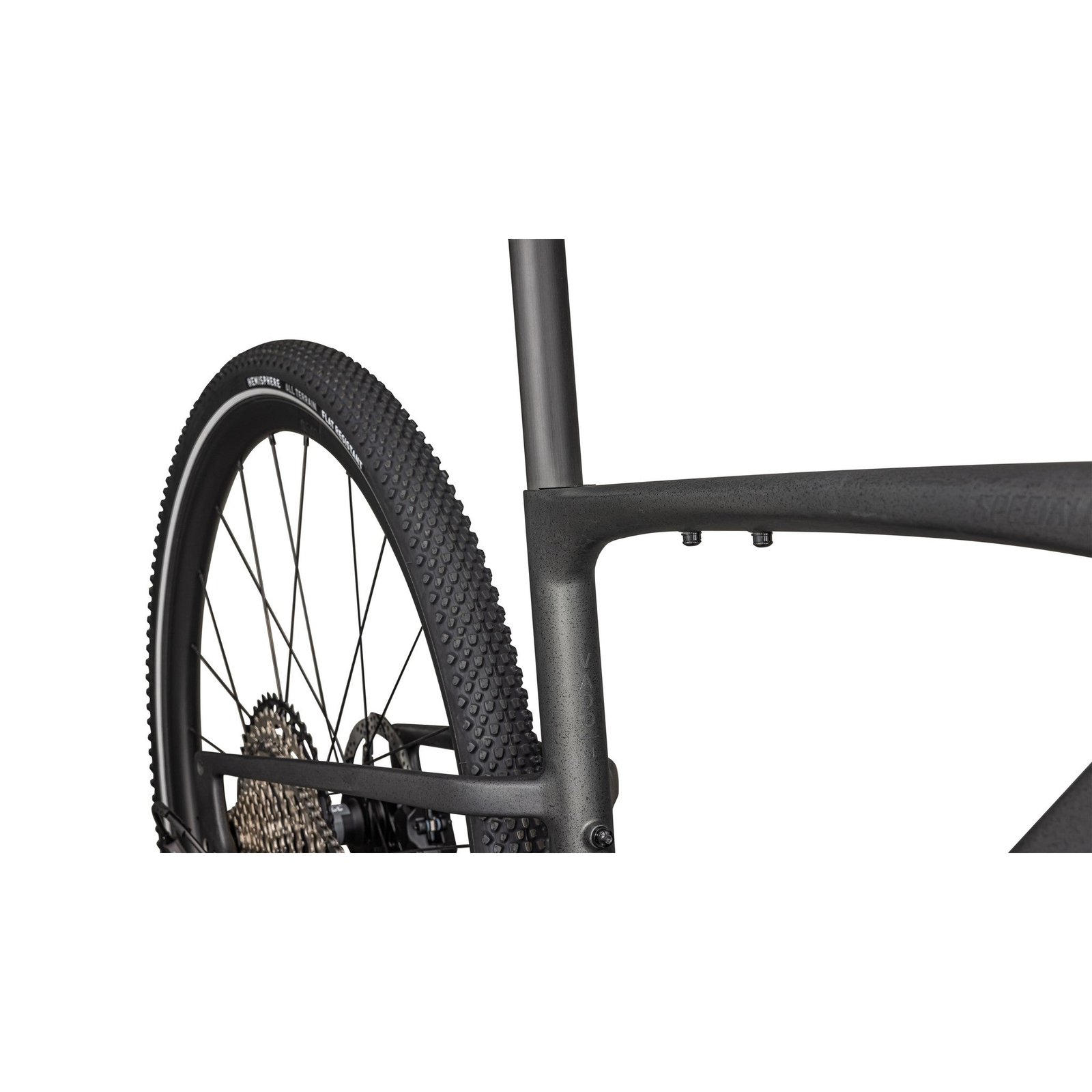 Turbo Vado SL 2 6.0 Carbon - Image 8