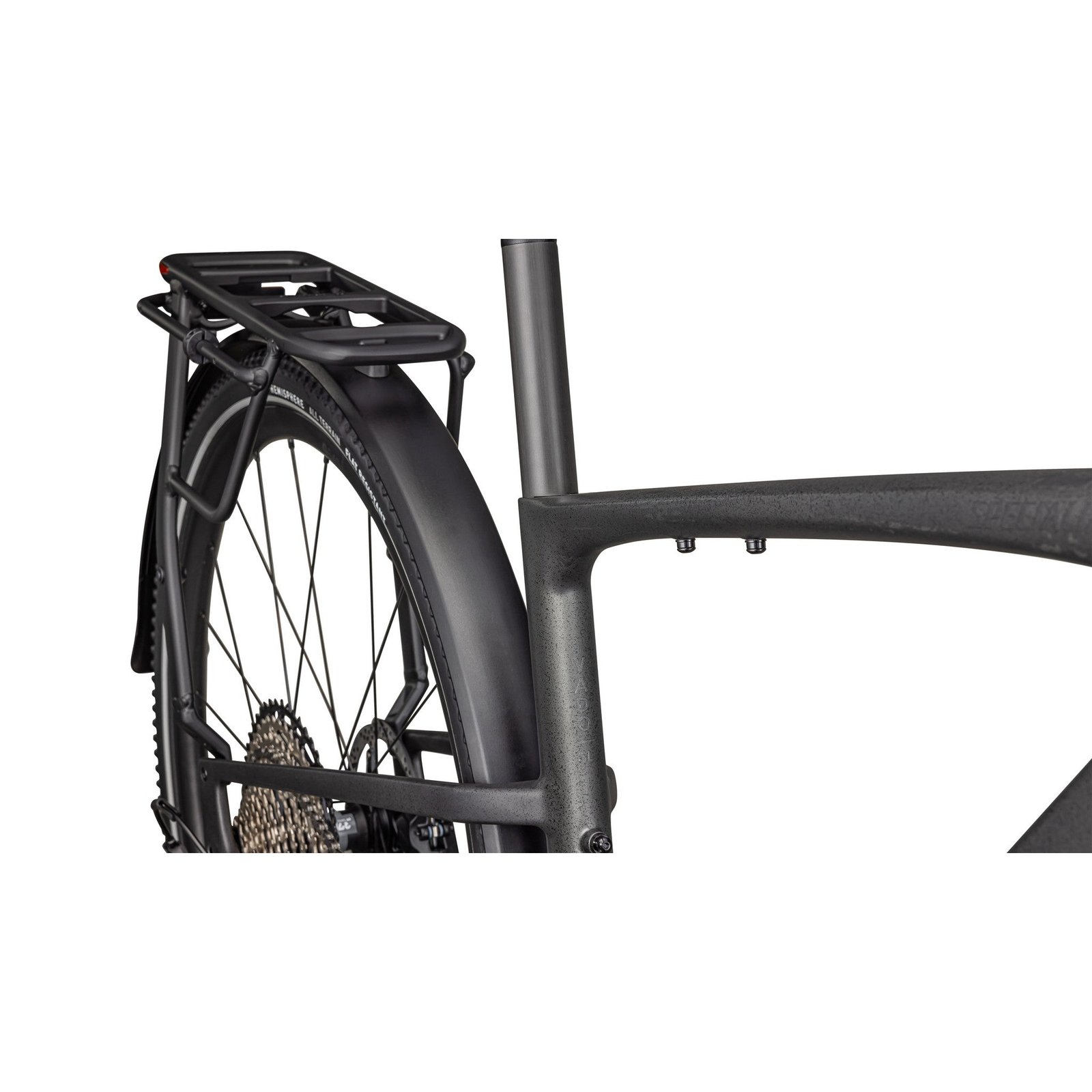 Turbo Vado SL 2 6.0 EQ Carbon - Image 8