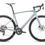 Roubaix SL8 Expert
