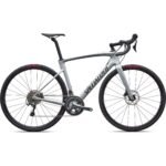 Roubaix SL8