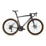 S-Works Tarmac SL9 - Dura-Ace Di2