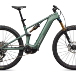 Specialized S-Works Levo R