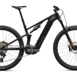 Levo R Expert