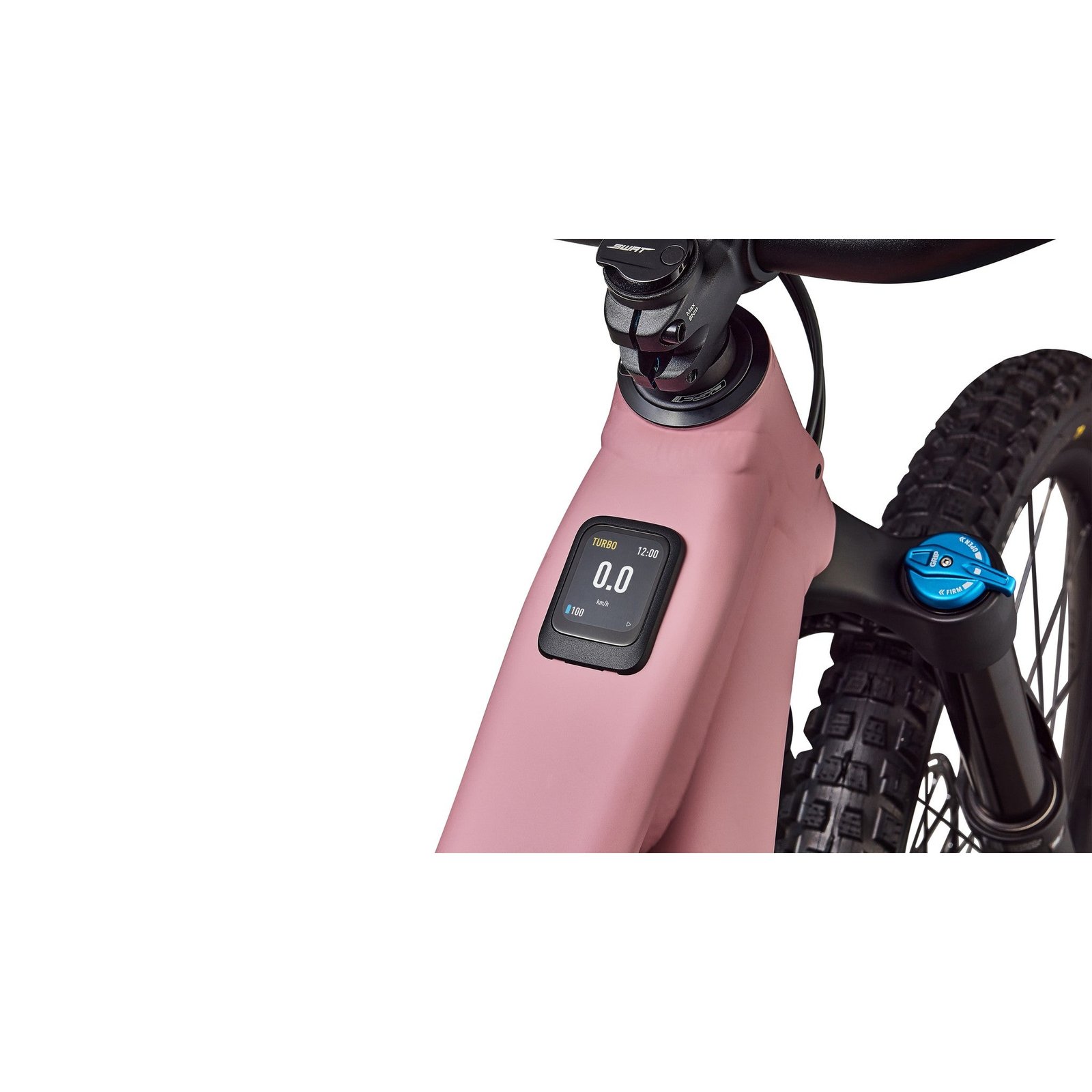Turbo Levo 4 Comp Alloy - Image 21