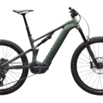Specialized Turbo Levo 4 Alloy S6