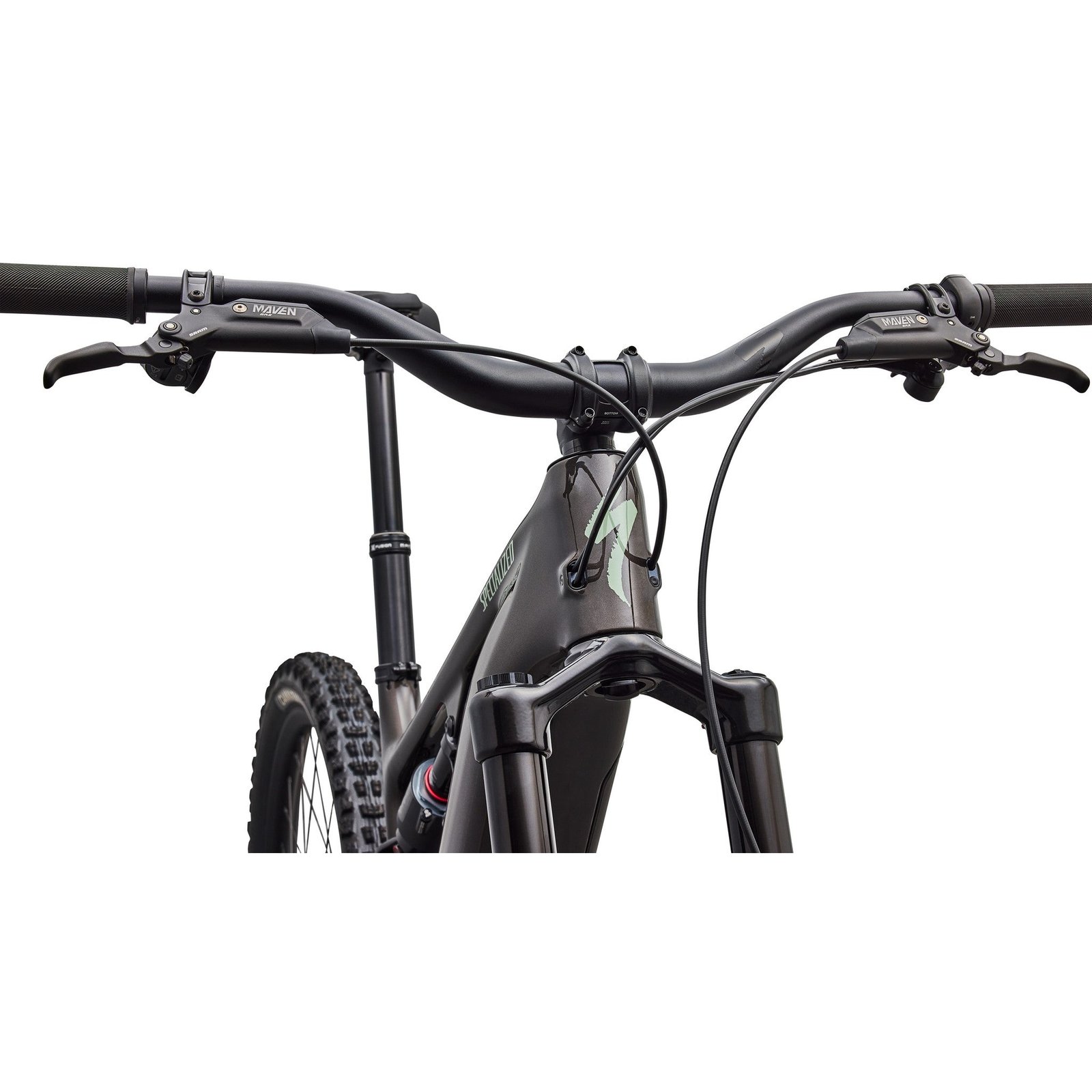 Levo 4 EVO Comp - Image 7