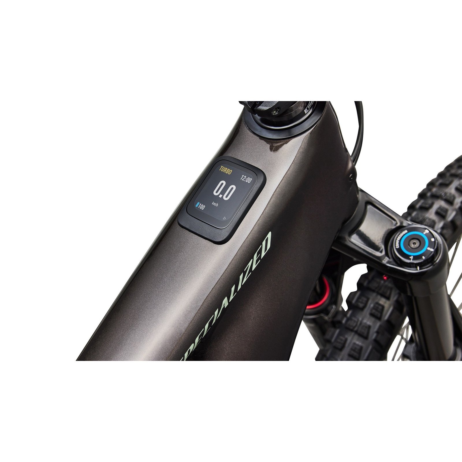 Levo 4 EVO Comp - Image 11