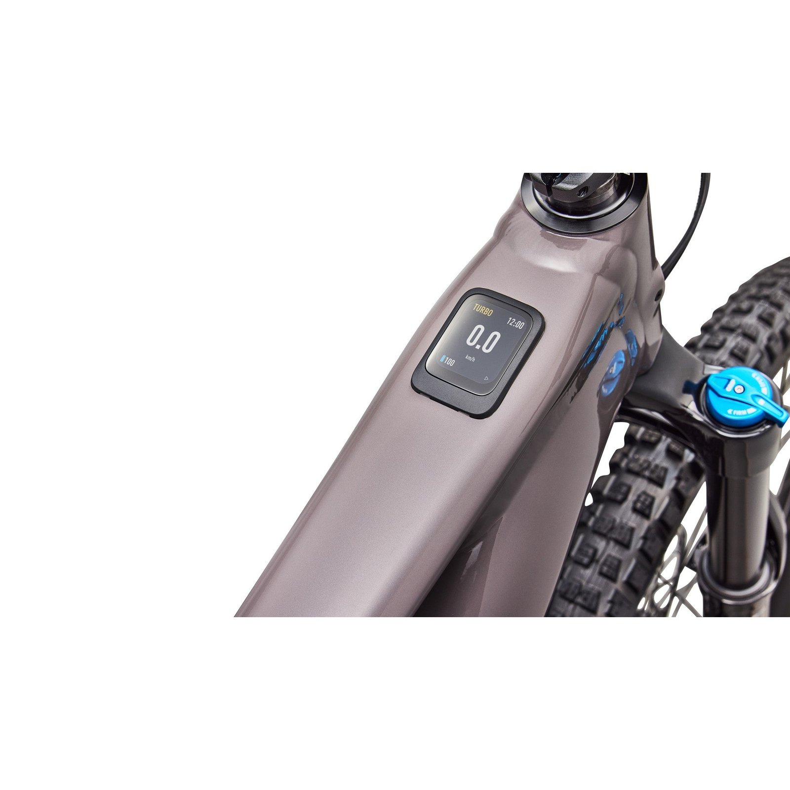 Turbo Levo 4 Comp Alloy - Image 12