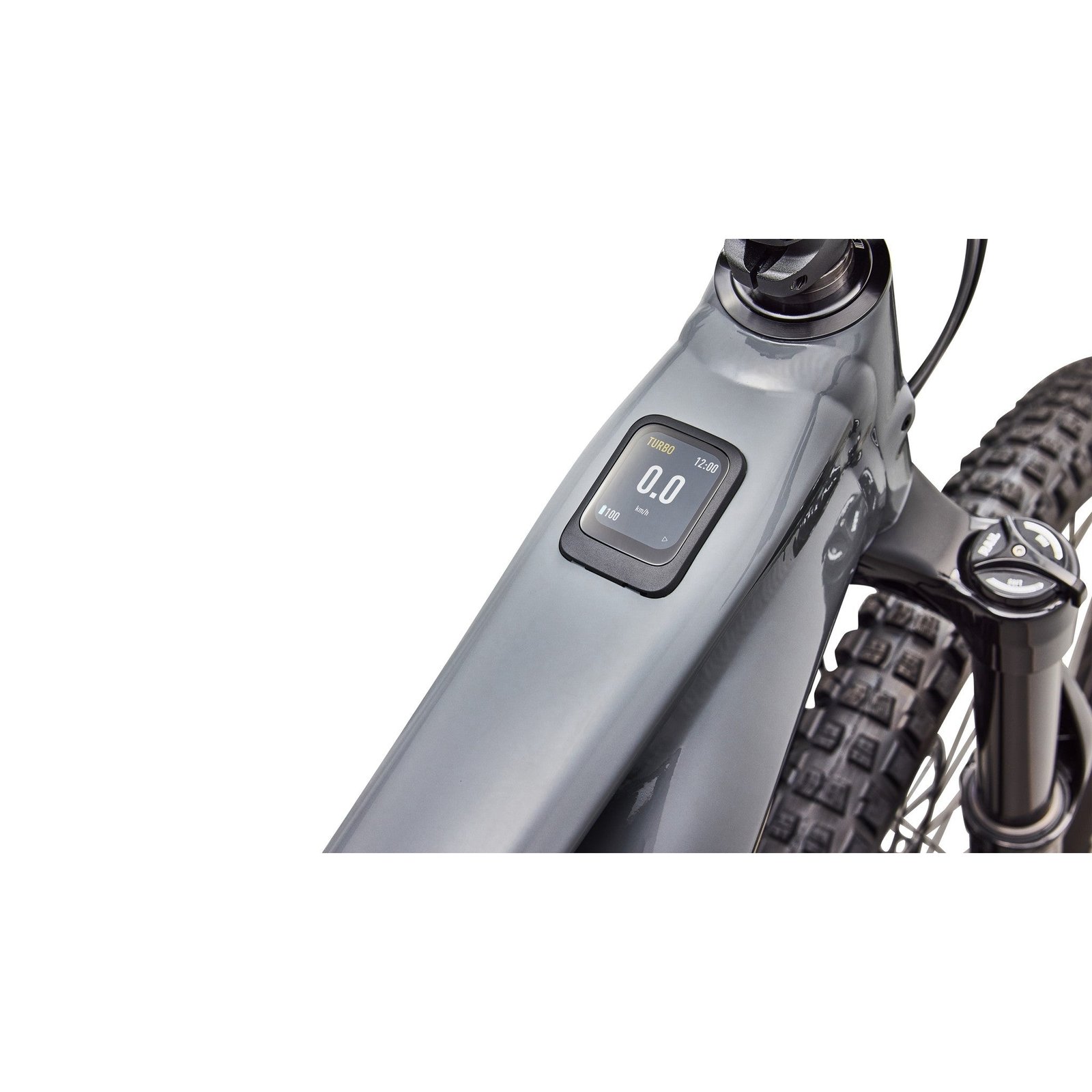 Turbo Levo 4 Alloy - Image 12
