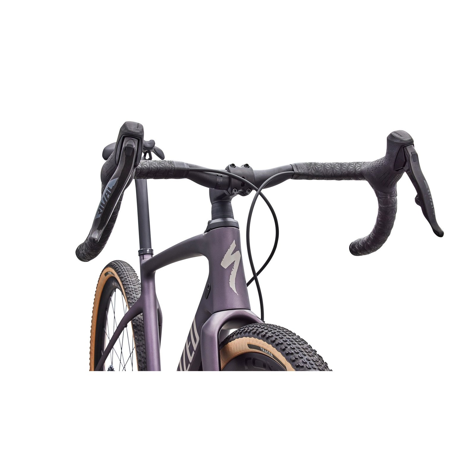 Specialized Diverge 4 Expert - SRAM Rival XPLR - Image 13