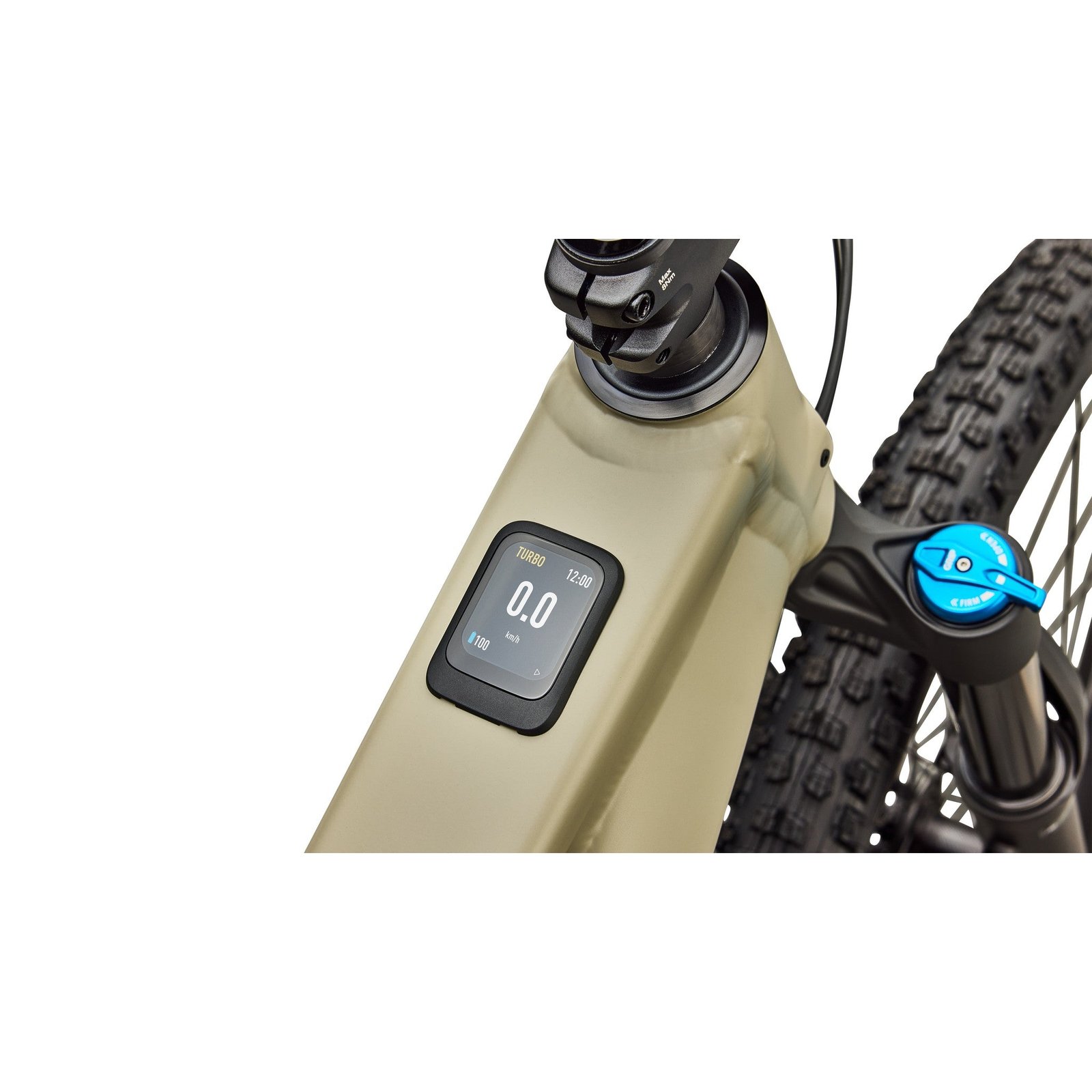 Turbo Levo R Comp Alloy - Image 11