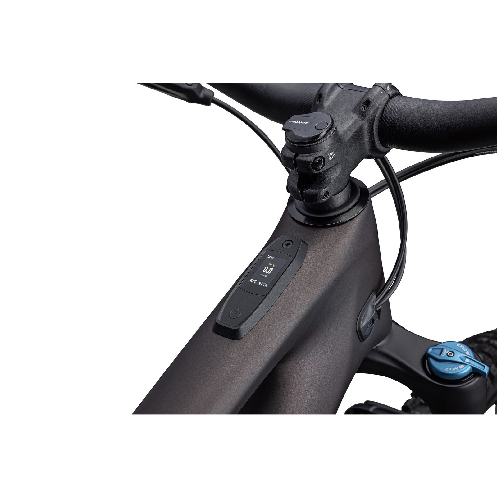 Turbo Levo SL 2 Comp Carbon - Image 21