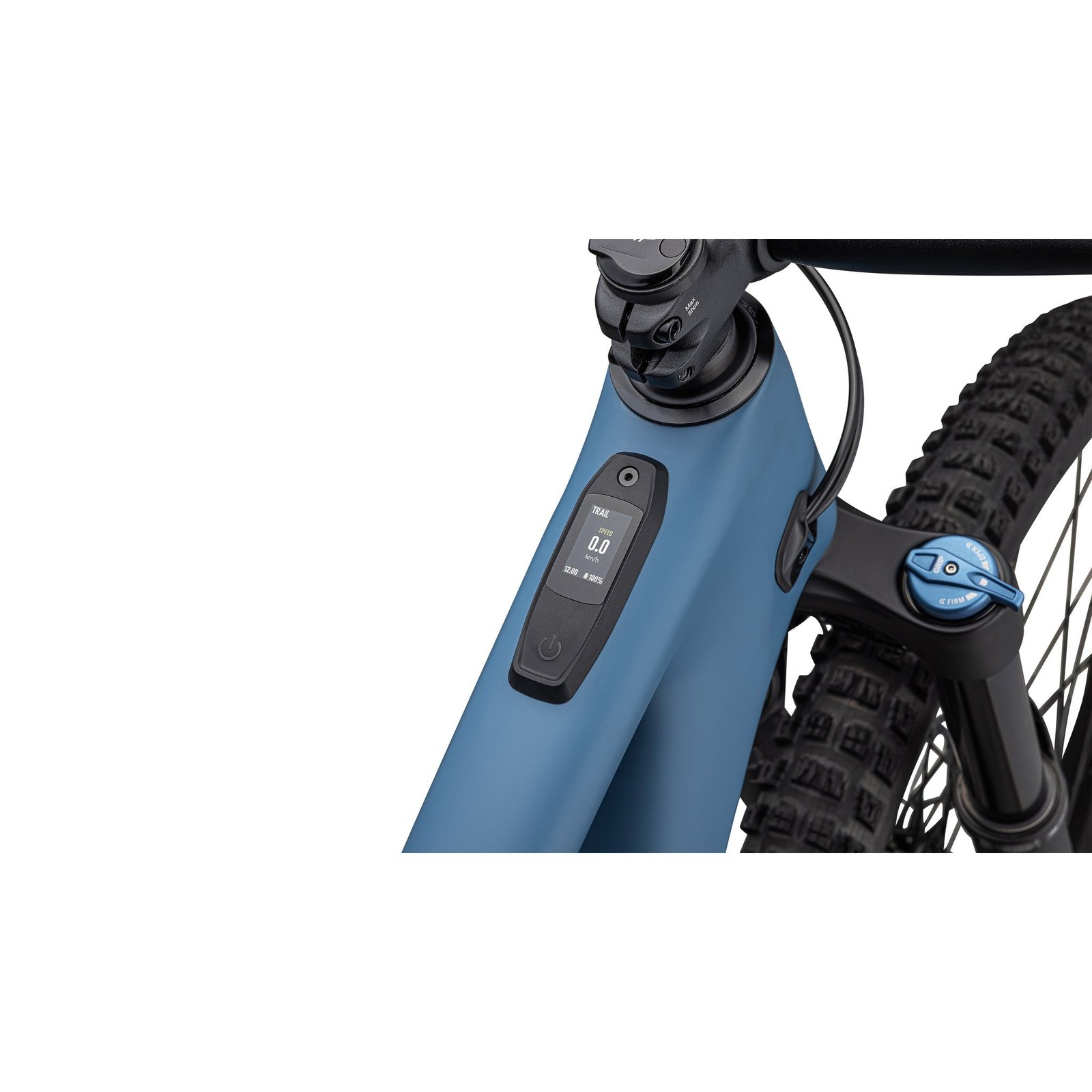 Turbo Levo SL 2 Comp Carbon - Image 29