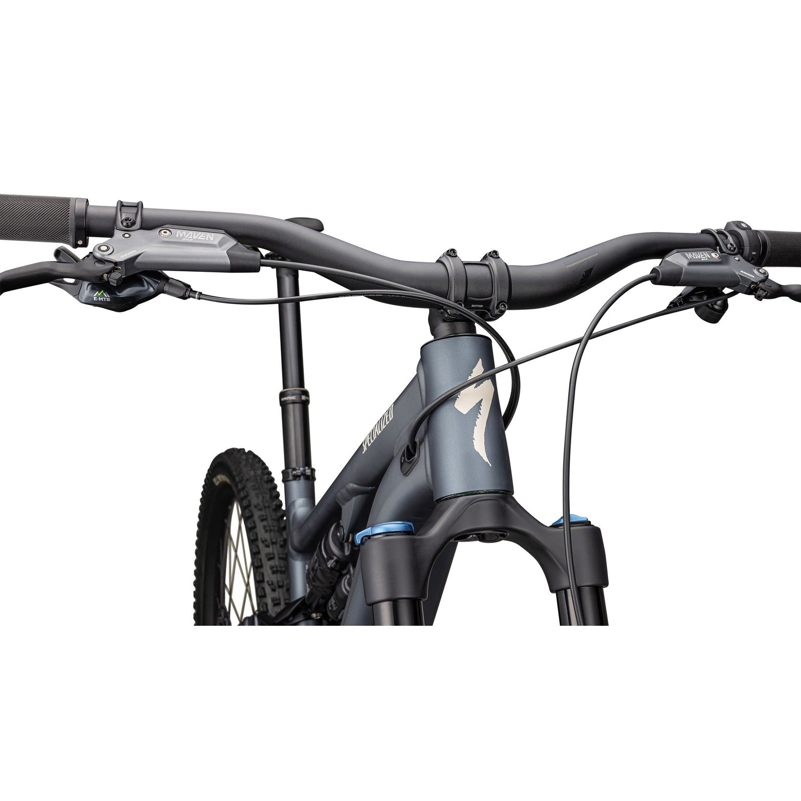 Specialized Turbo Levo SL 2 Comp Alloy - Image 7