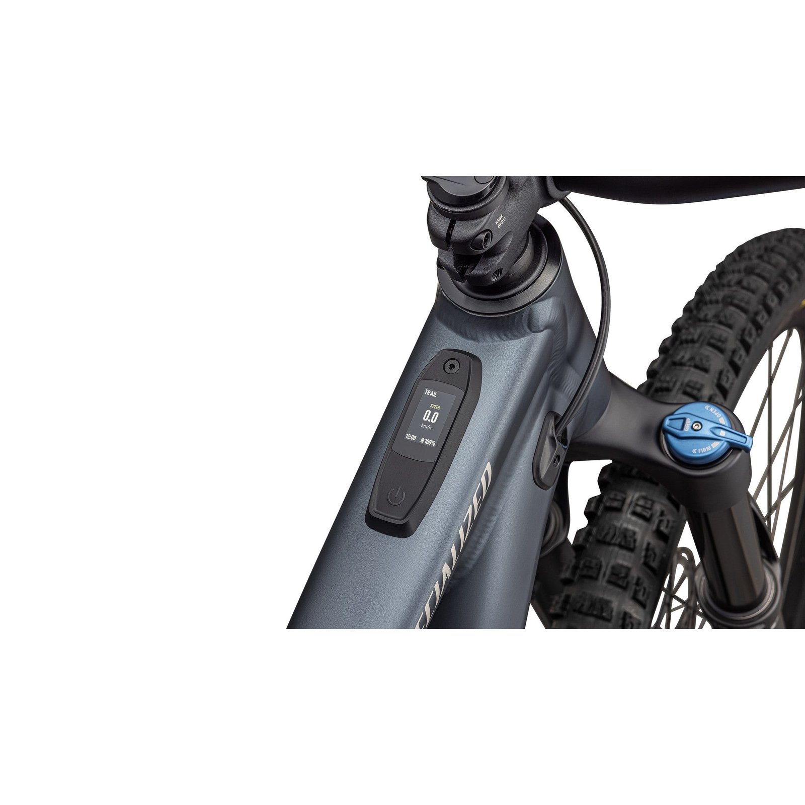 Specialized Turbo Levo SL 2 Comp Alloy - Image 11