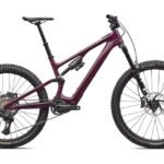 Specialized Turbo Levo SL 2 Expert Di2