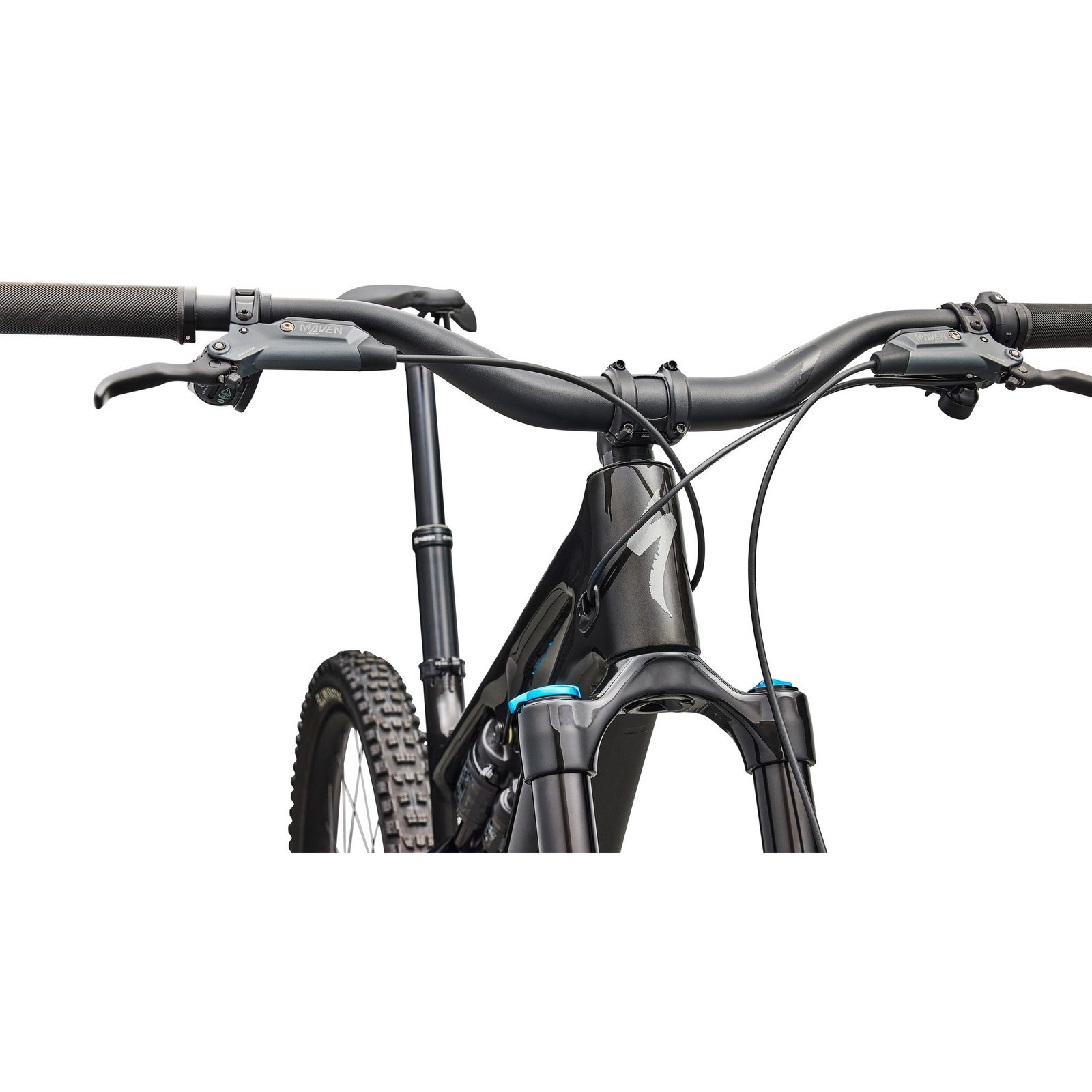Turbo Levo SL 2 Comp - Image 7