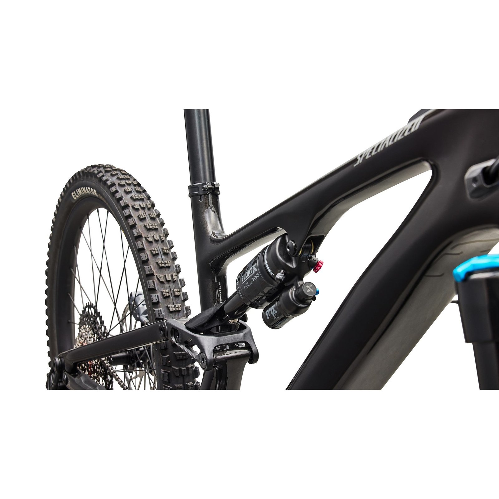 Turbo Levo SL 2 Comp - Image 8
