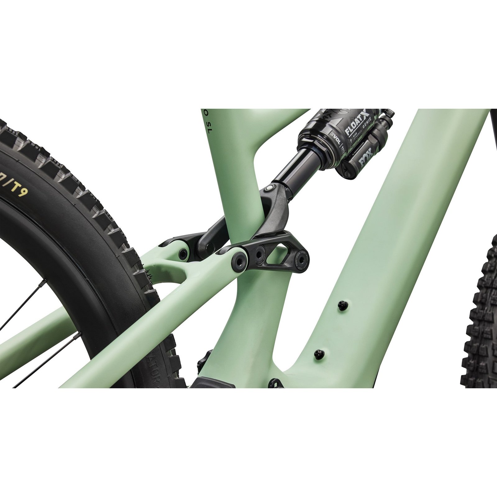 Turbo Levo SL 2 Comp - Image 19