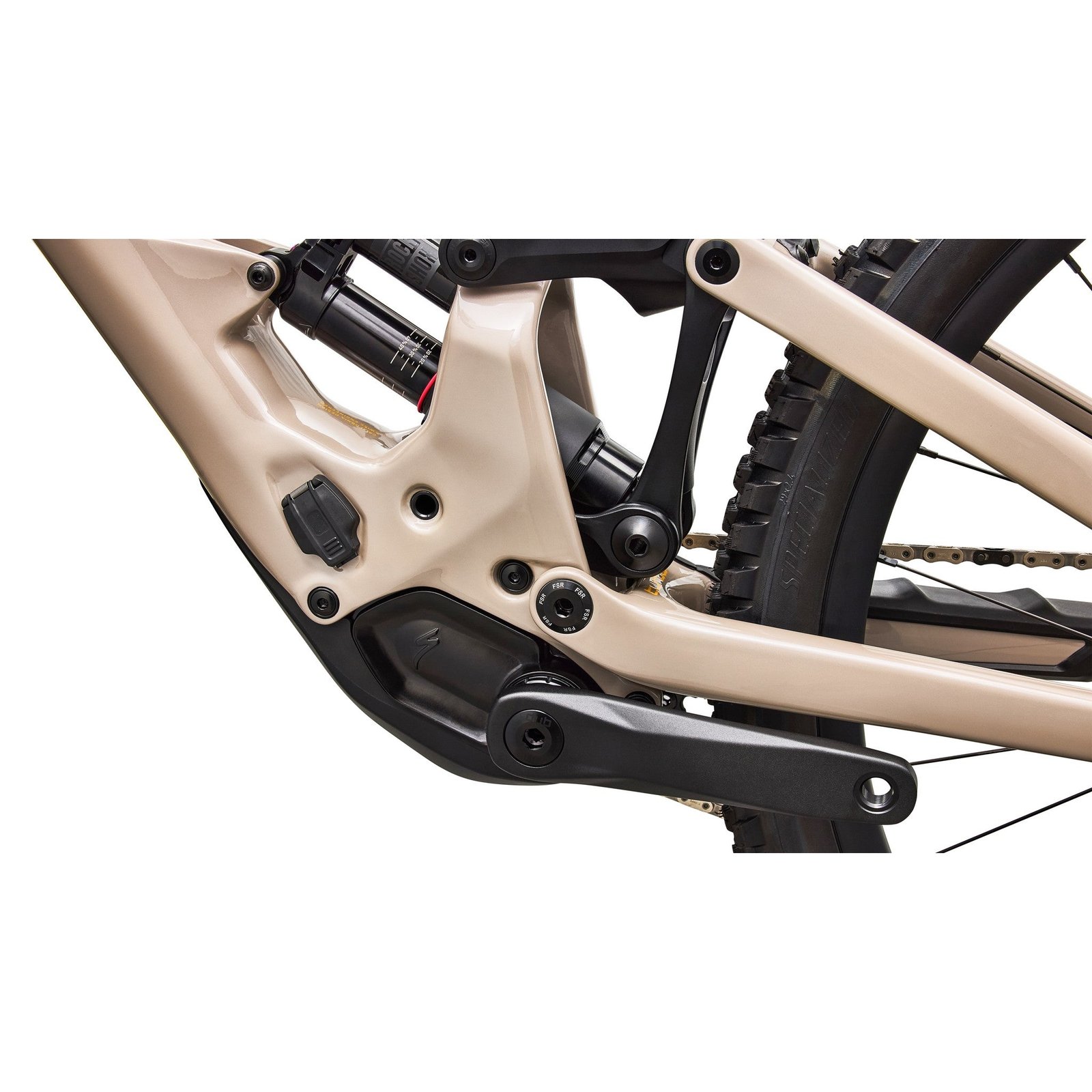 Turbo Kenevo SL 2 Expert - Image 8