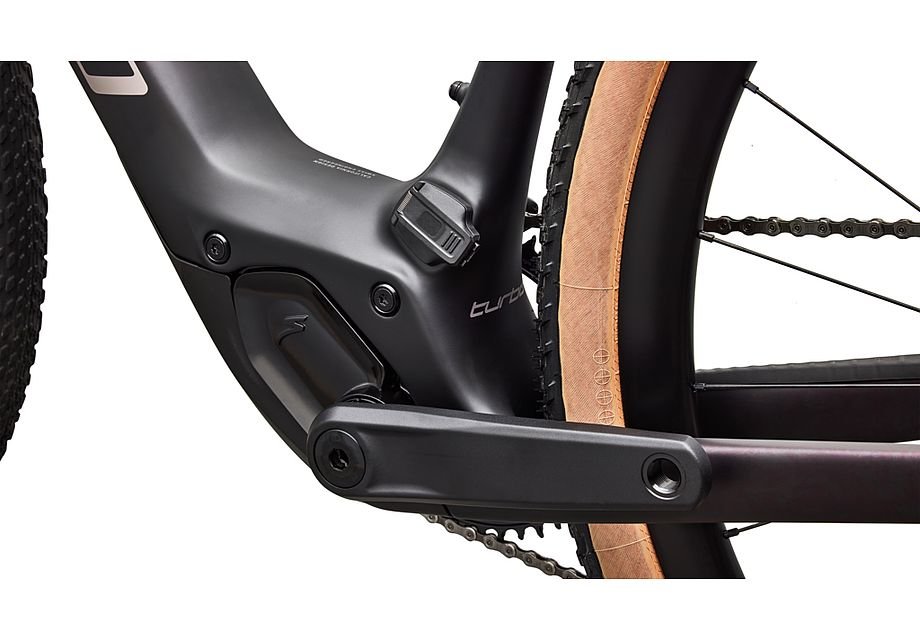 Specialized Turbo Creo 2 Expert - Shimano GRX Di2 - Image 18