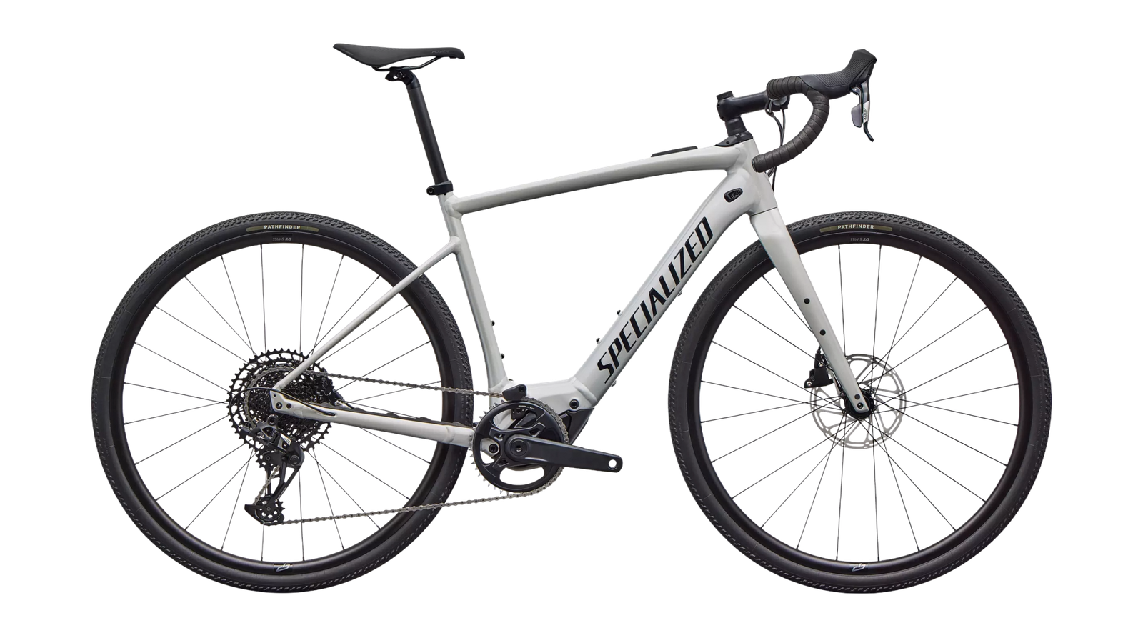 Pinarello Turbo Creo 2 Comp E5 - Image 3