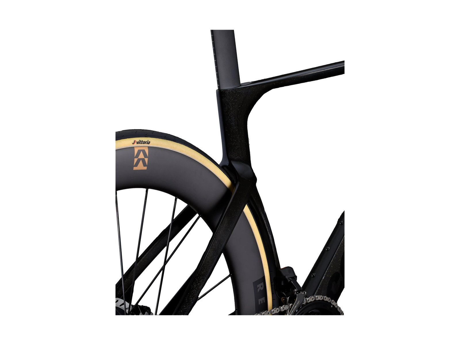 Cervelo S5 Dura-Ace (2026) - Image 5