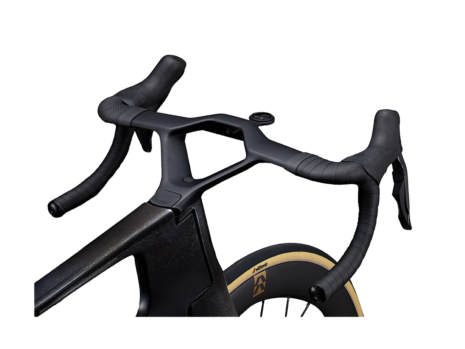 Cervelo S5 Dura-Ace (2026) - Image 3