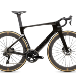 Cervelo S5 Dura-Ace (2026)