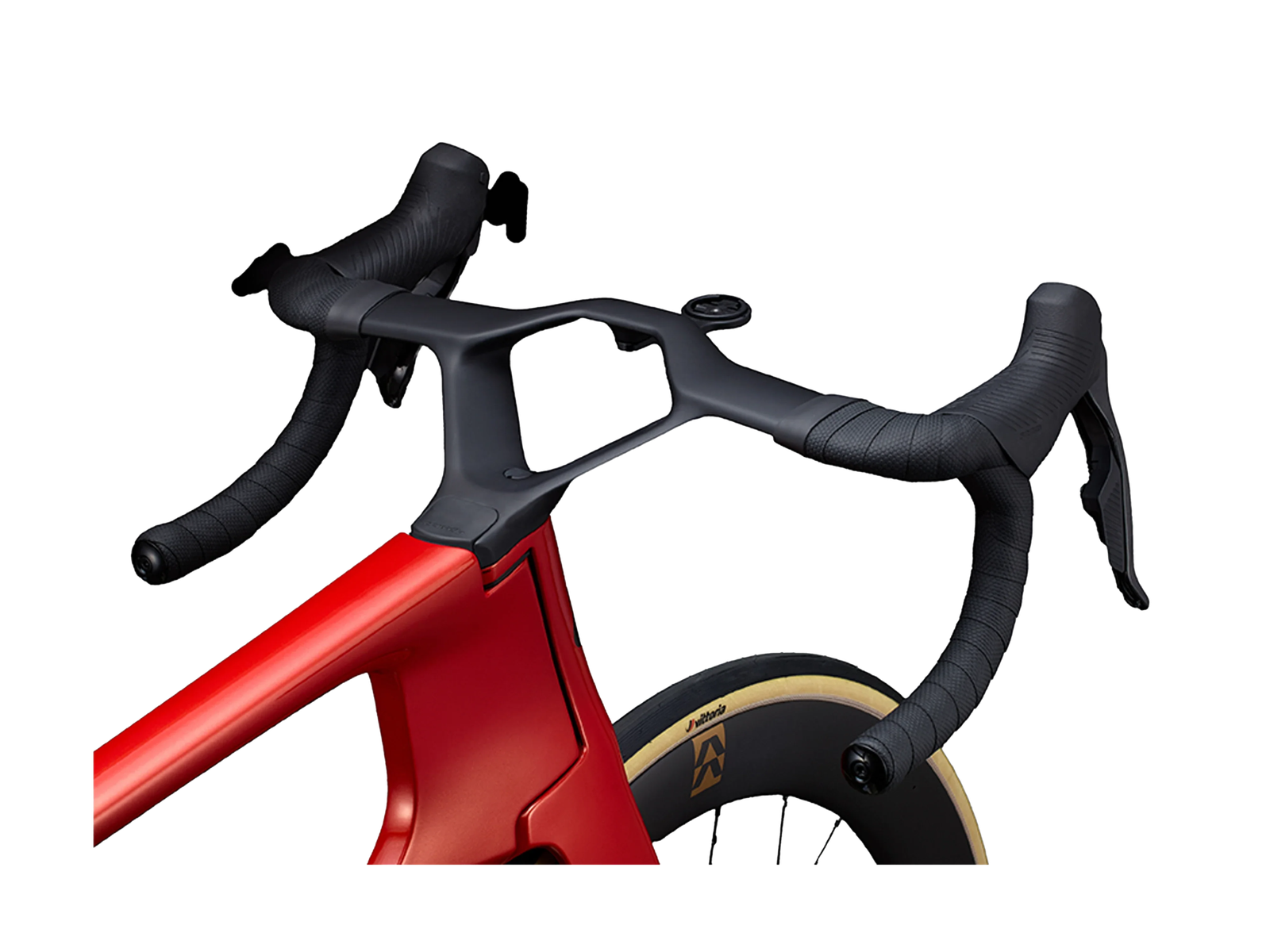 Cervelo S5 Force AXS (2026) - Image 3