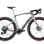 Pinarello Dogma GR Sram Red XPLR AXS 1x13 PM